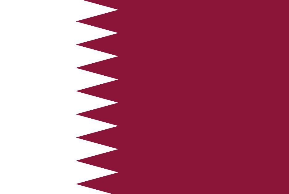 FromKSA24's tweet photo. #عاجل 

"الخارجية القطرية": 

• استهداف الناقلة القطرية "الركيات" أثناء عبورها قرب مضيق هرمز يعد اعتداء مرفوضا على أمن وسلامة الملاحة الدولية، وأمن إمدادات الطاقة العالمية، وانتهاكا جسيما وصريحا لأحكام القانون الدولي

• نطالب إيران بالوقف الفوري لكافة الممارسات التي تمس أمن المنطقة أو تهدد سلامة الملاحة الدولية والكف عن تعريض إمدادات الطاقة العالمية ومقدرات دول المنطقة للخطر

• نحمل إيران المسؤولية القانونية الكاملة عن هذا الاعتداء وما قد يترتب عليه من أضرار وتداعيات.