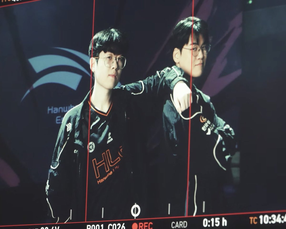 _pino_min's tweet photo. 제구제구 ⚡️🐻 https://t.co/s1uVmwb8Fb