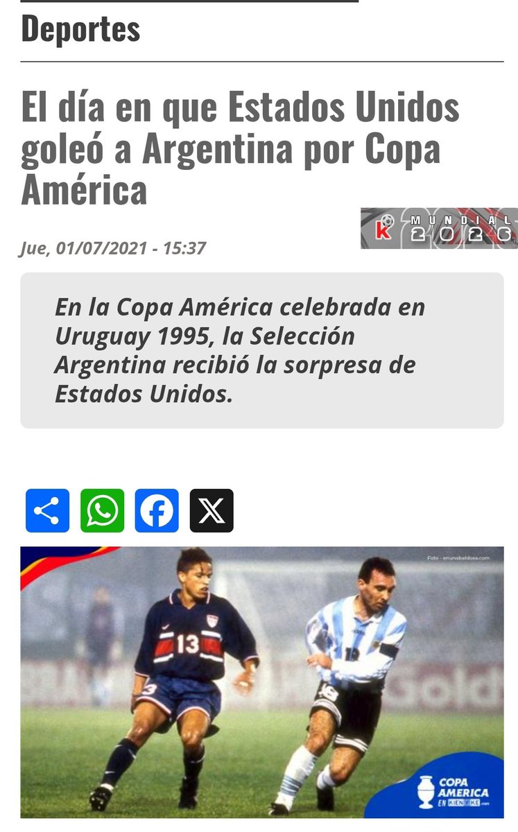 adrianrmendez's tweet photo. @CiudaLeprosa Ahhh bien....se vé que jugaban al soccer antes de Poche.. https://t.co/i5FwZCDr7F