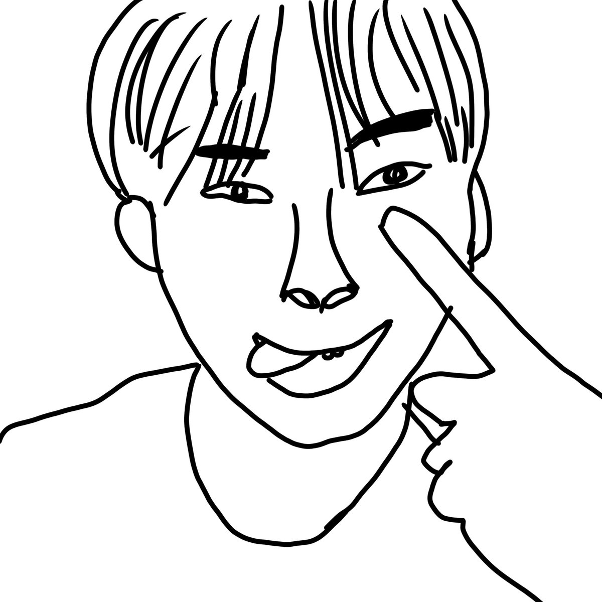 ๐ฉ๐ฆ'๐ด ๐ข ๐ง๐ข๐ค๐ฆ ๐ค๐ข๐ณ๐ฅ ๐ฐ๐ท๐ฆ๐ณ๐ญ๐บ ๐ญ๐ฐ๐ข๐ฅ๐ฆ๐ฅ. tweet media