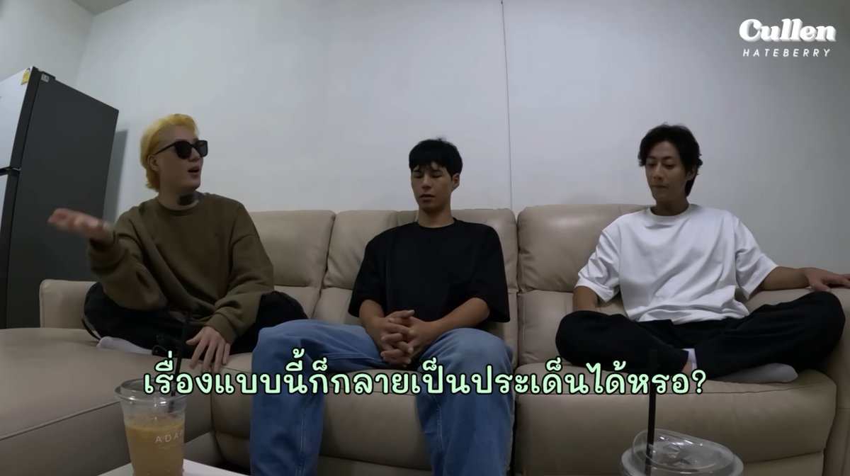 Ynot7teen's tweet photo. พอกลับไปดูอีกที เมื่อก่อนหยิ่งมาก เย้ยหยันสุด แล้วตอนนี้มันยังไง สลิ้งแตกเหรอ เพราะสตอรี่อันนั้นหรือเปล่า ออกมาทั้งคู่เลย https://t.co/xRk1m42hPD