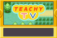 pokusora's tweet photo. 🚨RouteMaster🚨          

Teachy TV uncatchable shiny hunts in Pokémon FireRed and LeafGreen  

LIVE RIGHT NOW! TWITCH LINK DOWN BELOW IN REPLIES!⬇️⬇️⬇️⬇️⬇️⬇️⬇️⬇️⬇️⬇️⬇️⬇️⬇️ https://t.co/k0NhlKZyOb