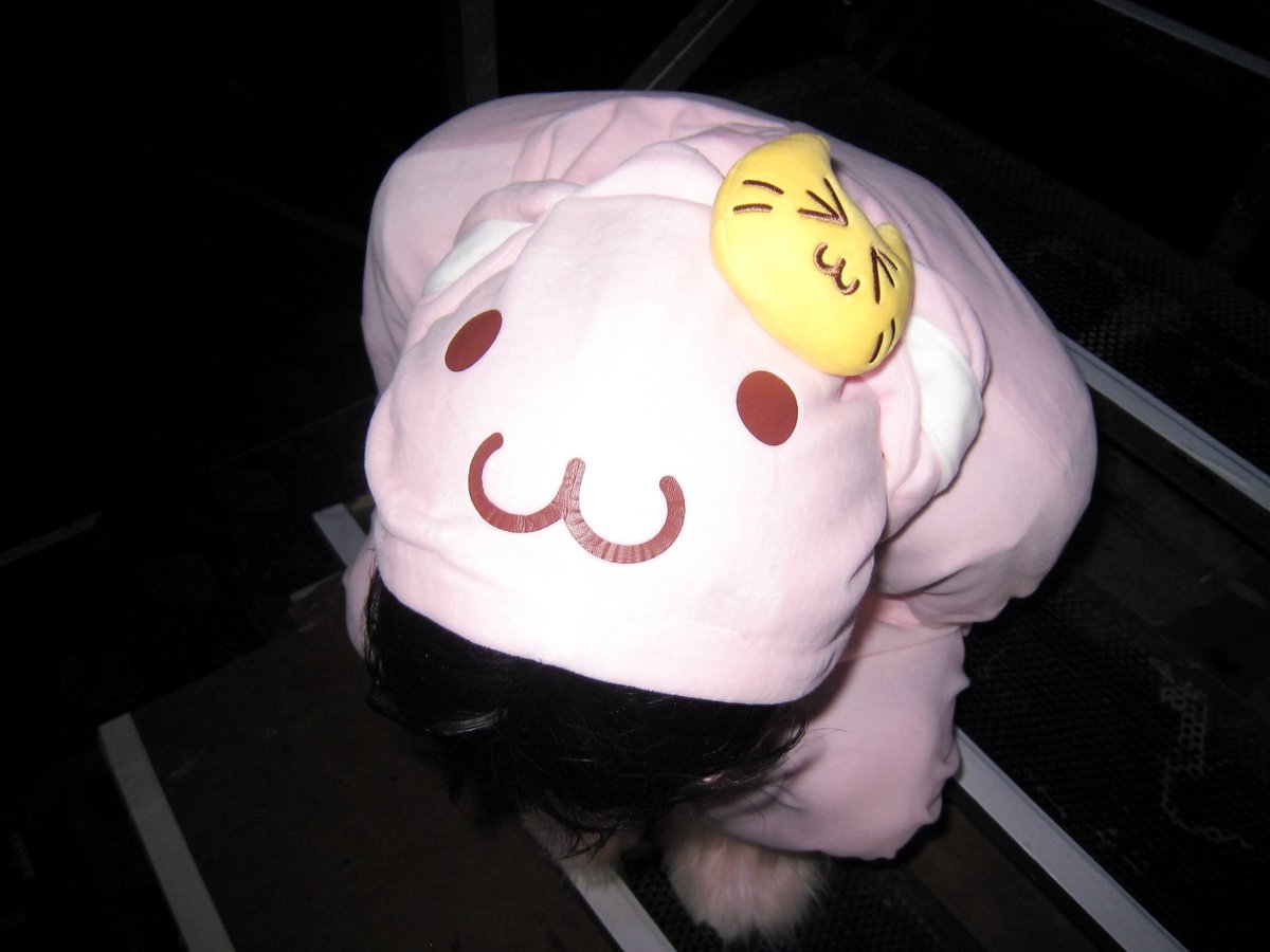 ujaeminn's tweet photo. ⠀⠀⠀ ⠀⠀ ⠀⠀ ⠀⠀ ⠀⠀ ⠀:¨ ·.· ¨:
⠀⠀ ⠀⠀ ⠀⠀ ⠀⠀ ⠀⠀ ⠀⠀ `· . 🐰🔞𝜗𝜚

https://t.co/2Q6udHV2cd