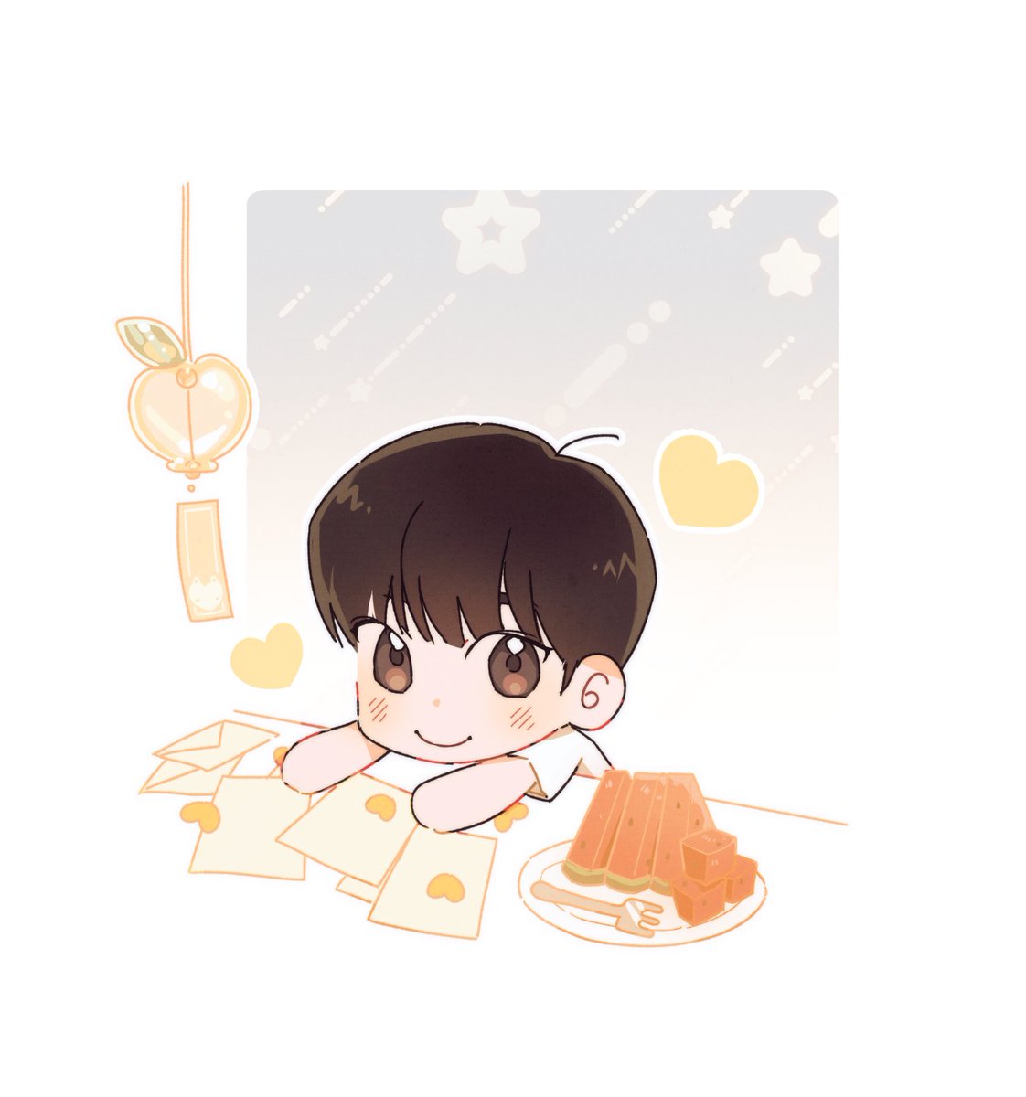 _mallang_H's tweet photo. #황민현 https://t.co/QWyIgEWIr7
