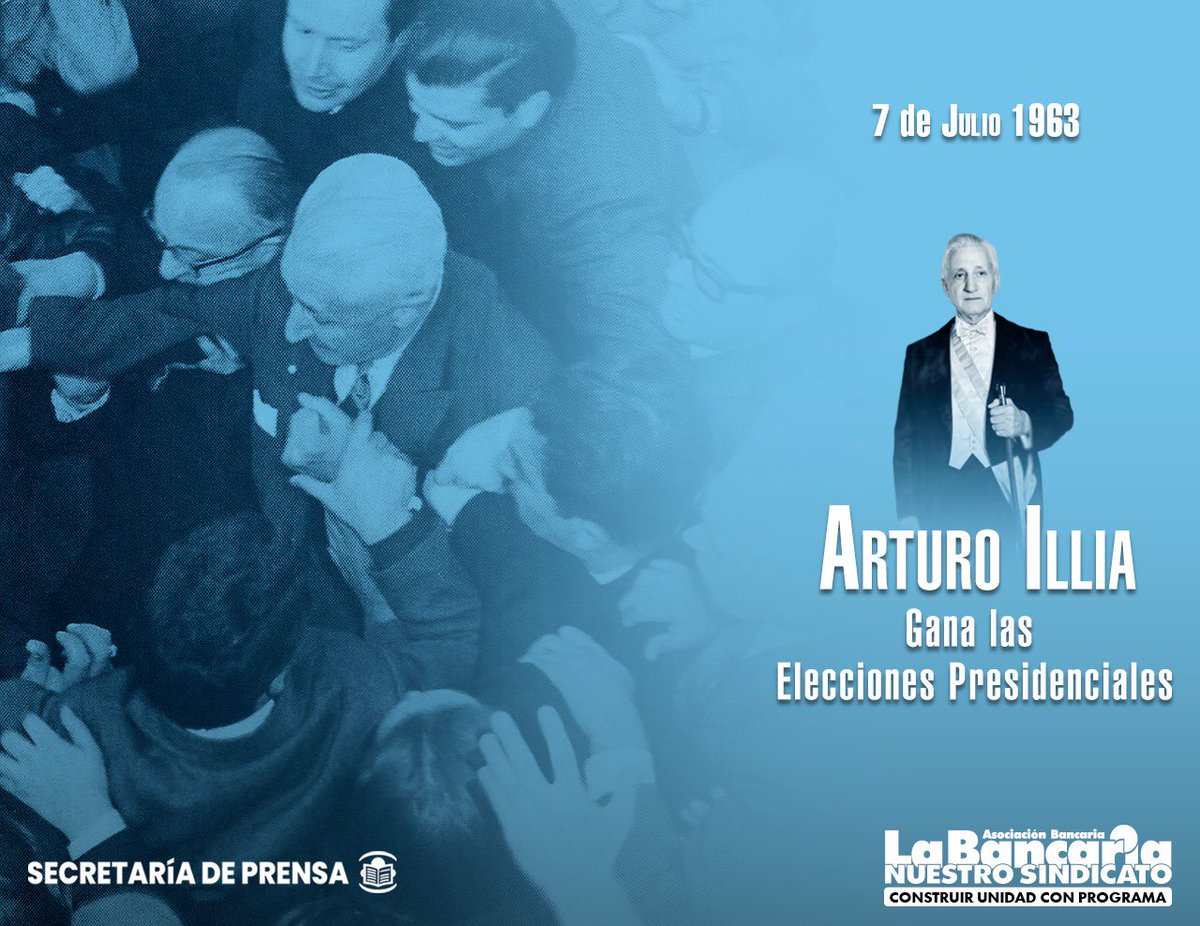 BancariaQuilmes's tweet photo. https://t.co/Ac05DUDlox