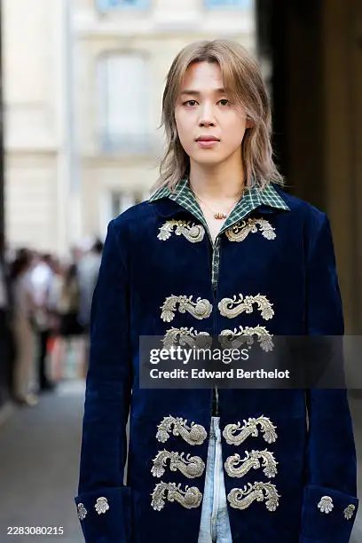 kittyjmpjm's tweet photo. @GQJAPAN DIOR GLOBAL AMBASSADOR JIMIN 
PRINCE OF DIOR JIMIN  
#JIMINXDIOR #JIMINXPFW 
#JIMINxDiorSummer27 
#DiorSummer27 #JIMIN
@Dior https://t.co/PvyYLLyA8I