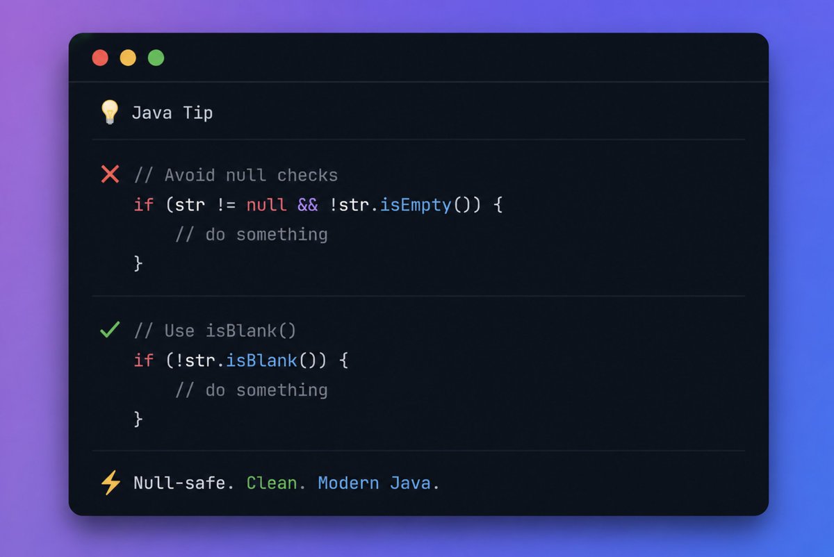 Emad (@emad_maker) / Posts / X
