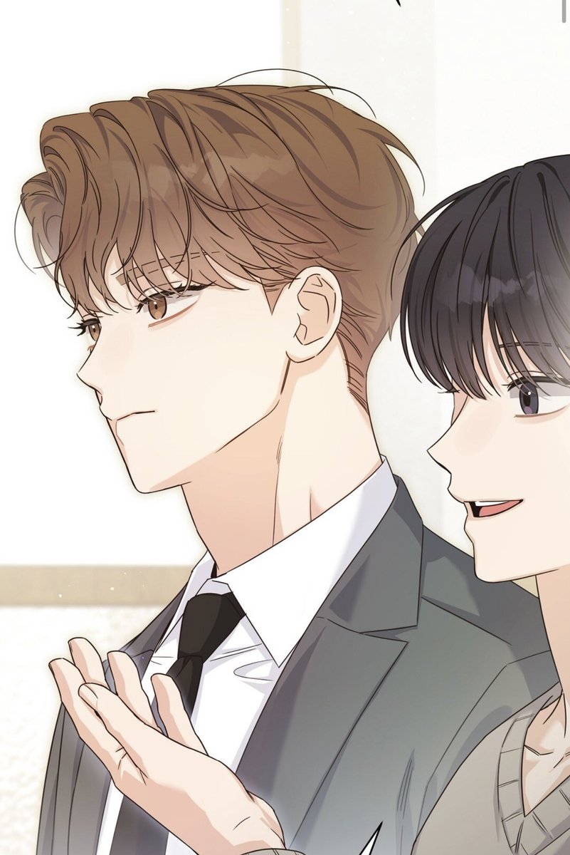 daedcdae's tweet photo. talk to others                    talk to his  lover https://t.co/eLYi3C03QJ