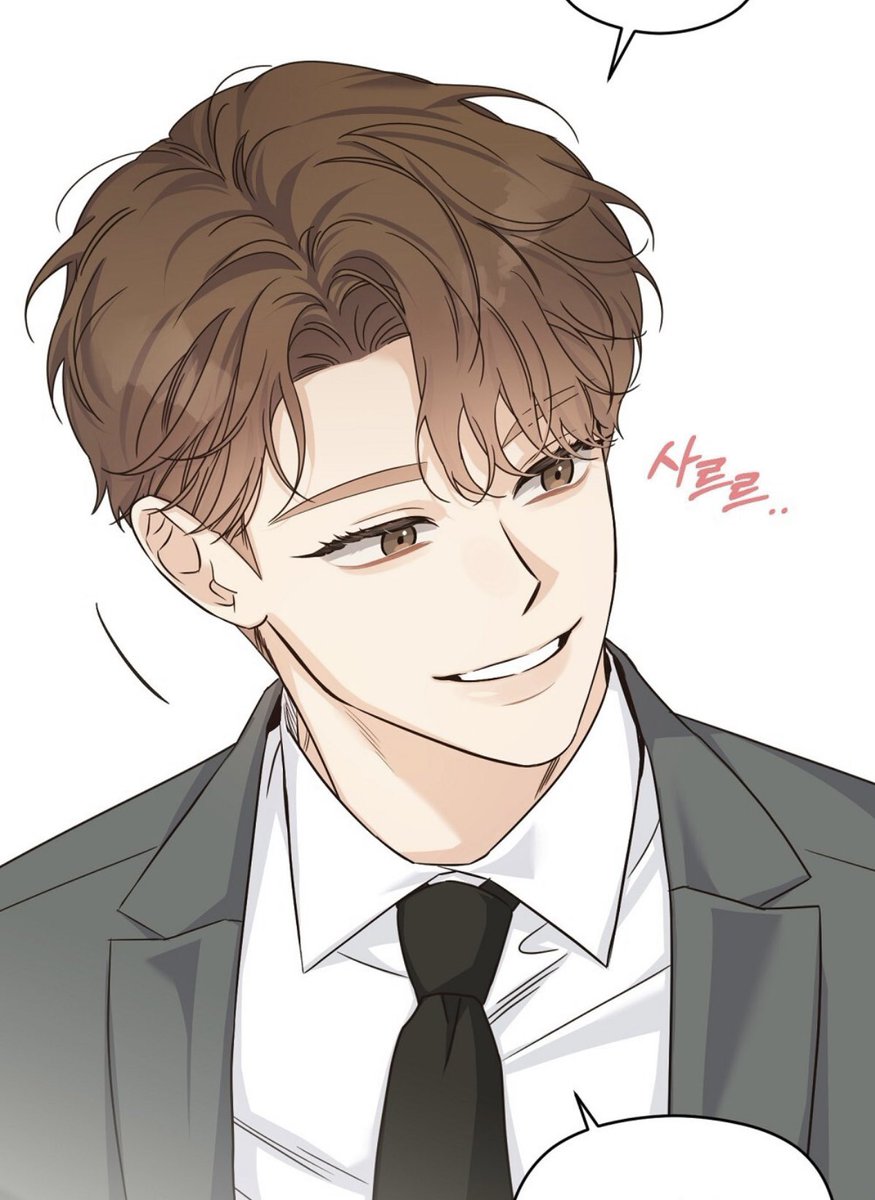 daedcdae's tweet photo. talk to others                    talk to his  lover https://t.co/eLYi3C03QJ