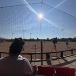 Photo by Defiance College Softball (@DefiCollegeSB)