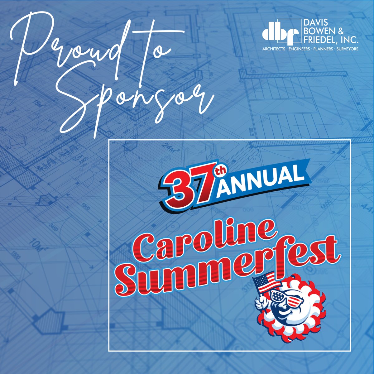 DBFINC83's tweet photo. The 37th annual Caroline Summerfest hits Downtown Denton Aug 21–22, 5–9 PM!

Free family fun: live music on two stages, artisans, food vendors &amp; Saturday fireworks. Free parking + shuttle both days. 

Details: https://t.co/tnHqfuqyHJ 

#EasternShore #DentonMD https://t.co/ZbTxAOdI5G
