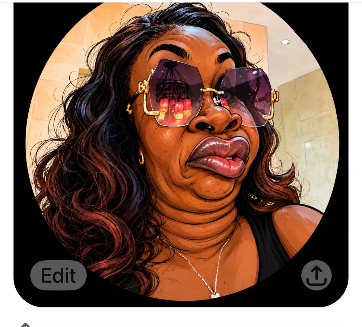 User92920494's tweet photo. @oMoTonsore All through you pages you tweet and retweet about Peter Obi, someone u purportedly hated.Madness is one of the symptoms of hating someone . Promote your candidate with the same passion u put into hating and discussing Peter Obi every seconds and you will be “OK.”#havesense# https://t.co/TWEVo30RZ6