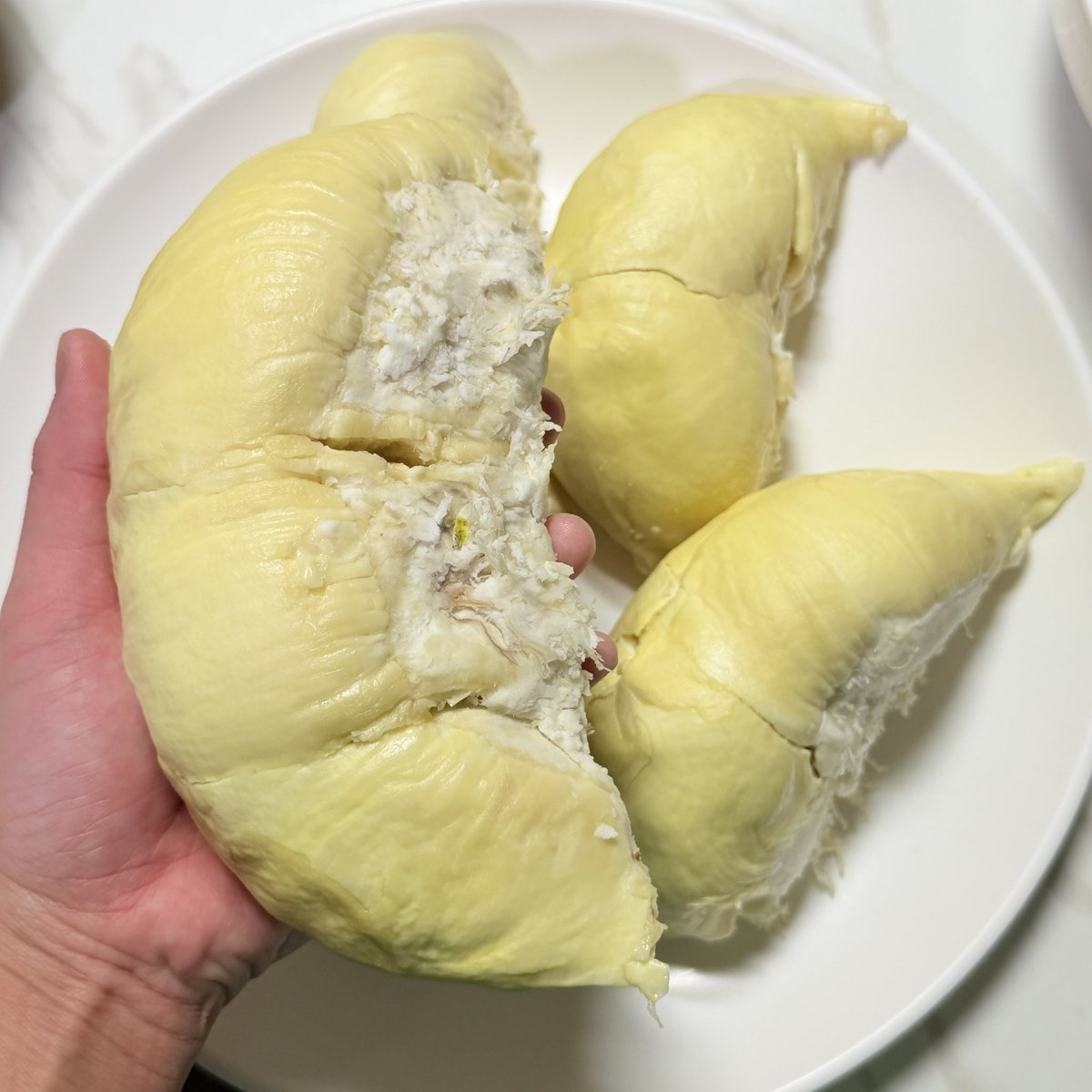 Happy__p4742's tweet photo. อกไก่แซ่บๆ🫠 https://t.co/cRgRiXSwpT
