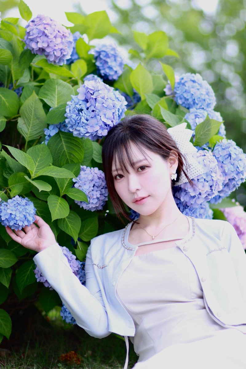 進藤もも🍑 (@MoMo_photograph) / Posts / X