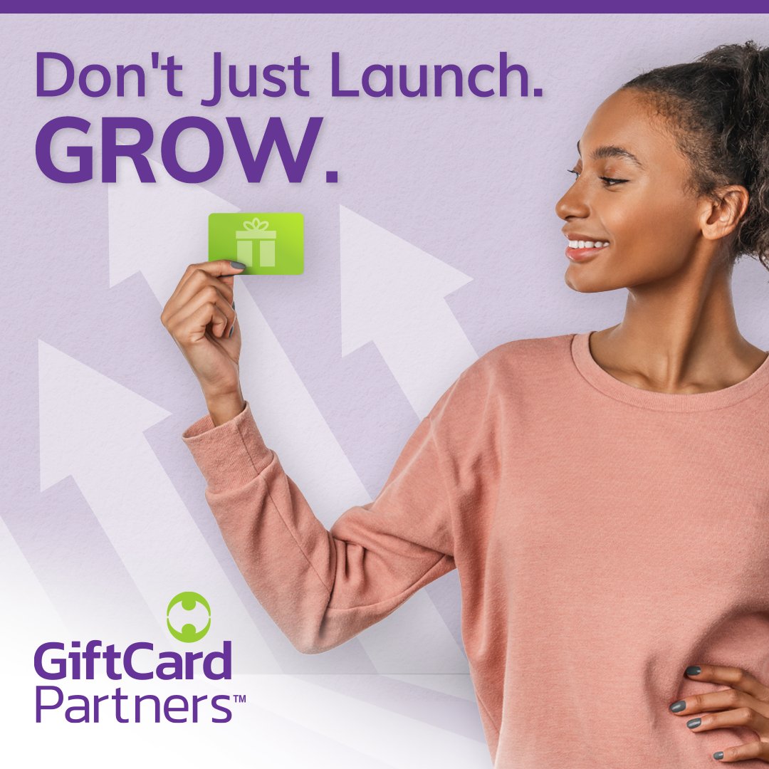 GiftCardPartner tweet picture