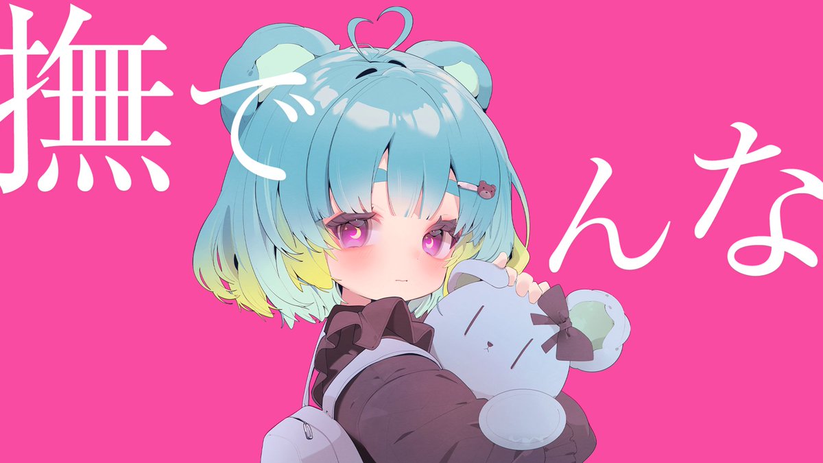 G9Fried (@g9fried) / Posts / X
