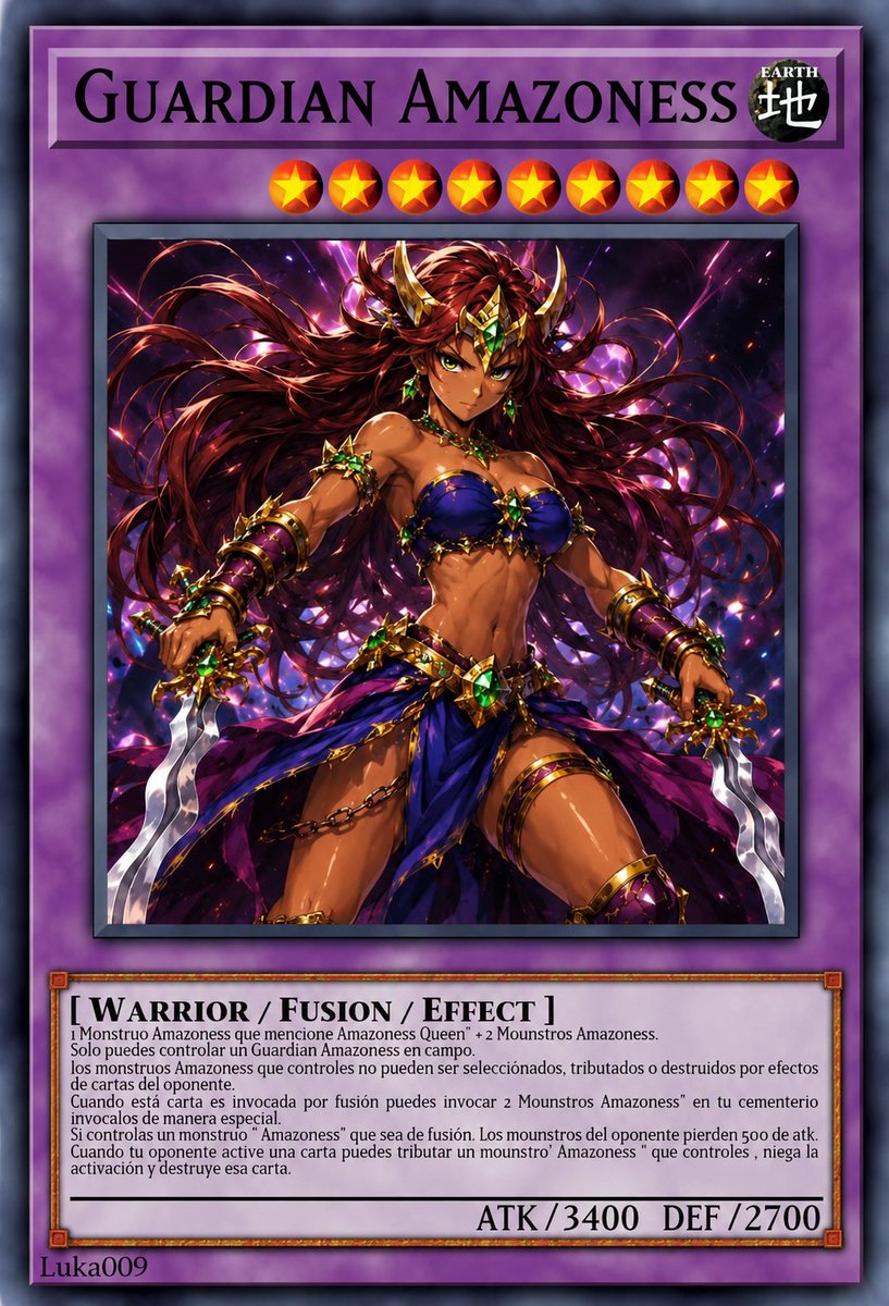 Valeriamukuro's tweet photo. @YuGiOhCardEU @Konami @YuGiOh_OCG_INFO @YuGiOh_TCG Please release some decent support for the Amazoness archetype, among others that actually need it—like Geargia, Inzektor, Ghostrick, etc. https://t.co/KEeOfq67VL