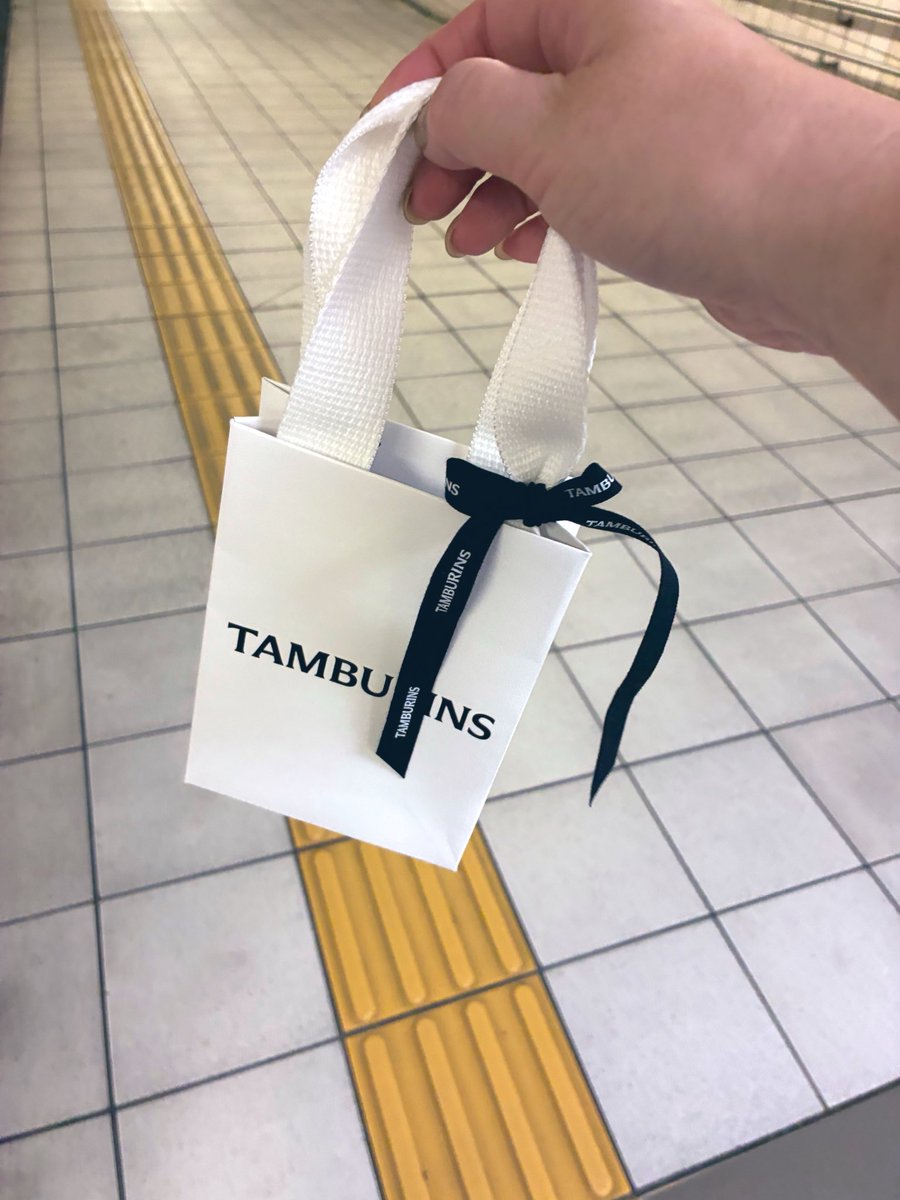 gdchouchou's tweet photo. 𝕋𝕙𝕒𝕟𝕜 𝕪𝕠𝕦 ❤︎"

 #TAMBURINS https://t.co/X8f7Hfz6Pk