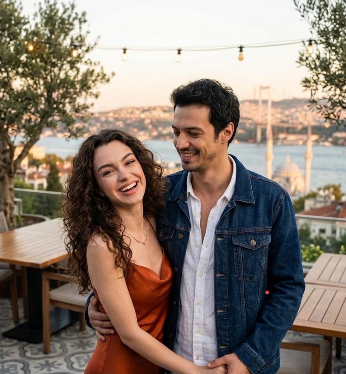 _marguee_'s tweet photo. Hadi hemen sete çıkın 🎬🎬🎬

#SuBurcuYazgıCoşkun #MertYazıcıoğlu https://t.co/36sKsLp5bZ