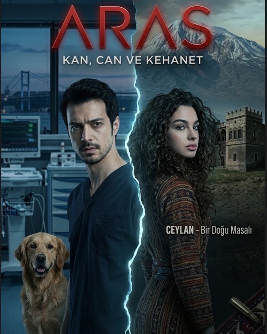 _marguee_'s tweet photo. Hadi hemen sete çıkın 🎬🎬🎬

#SuBurcuYazgıCoşkun #MertYazıcıoğlu https://t.co/36sKsLp5bZ