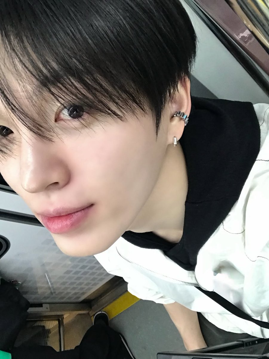 DKB_France_Fan's tweet photo. |• Insta •| 03.07.26

[#HEECHAN]

" On devrait revenir à Fukuoka ?"

#다크비 #DKB 

------
©️: y.a.n.g.s.t.a.r 
~Andrew https://t.co/YjQdeJ1eR9