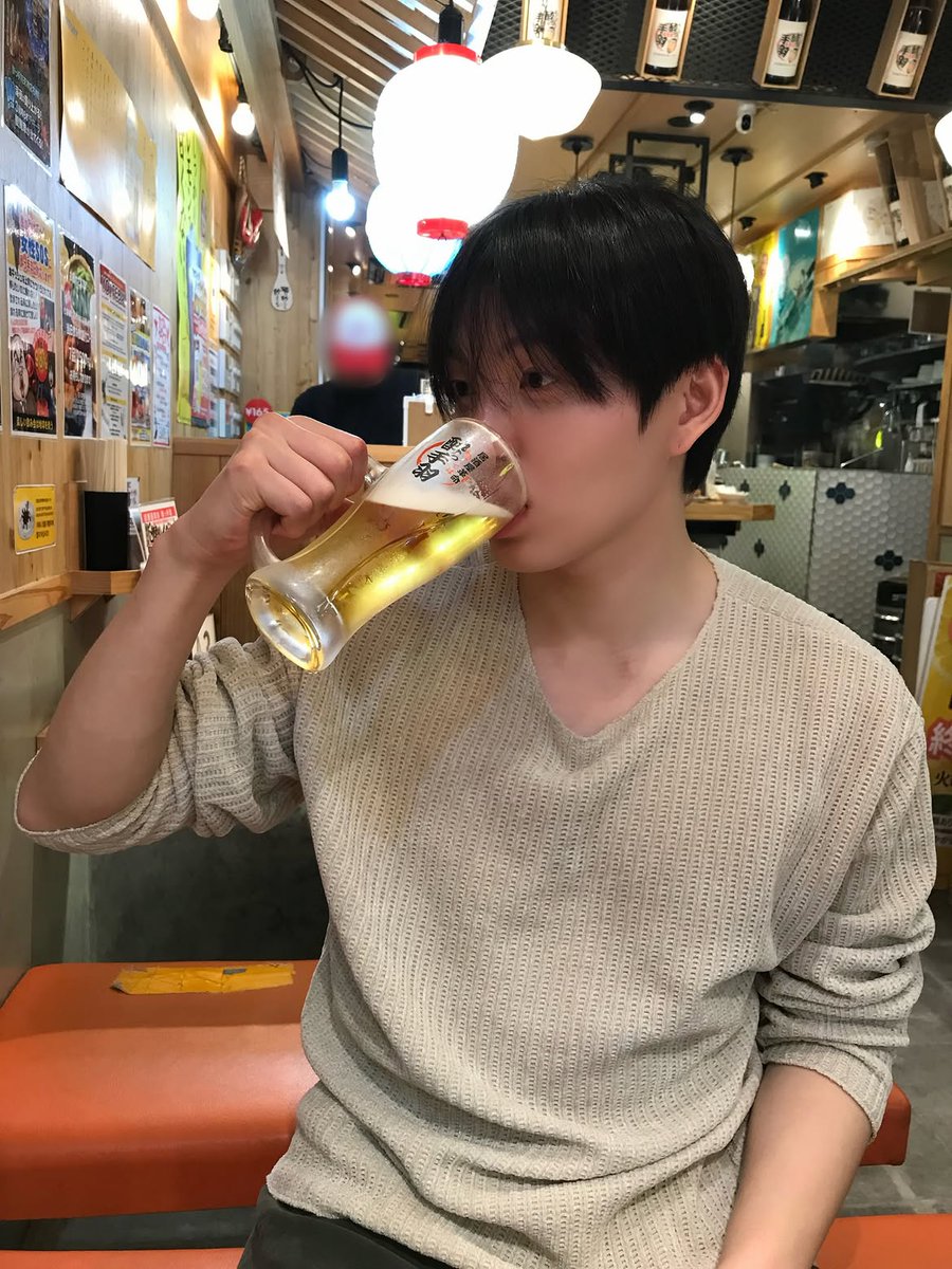 DKB_France_Fan's tweet photo. |• Insta •| 03.07.26

[#HEECHAN]

" On devrait revenir à Fukuoka ?"

#다크비 #DKB 

------
©️: y.a.n.g.s.t.a.r 
~Andrew https://t.co/YjQdeJ1eR9