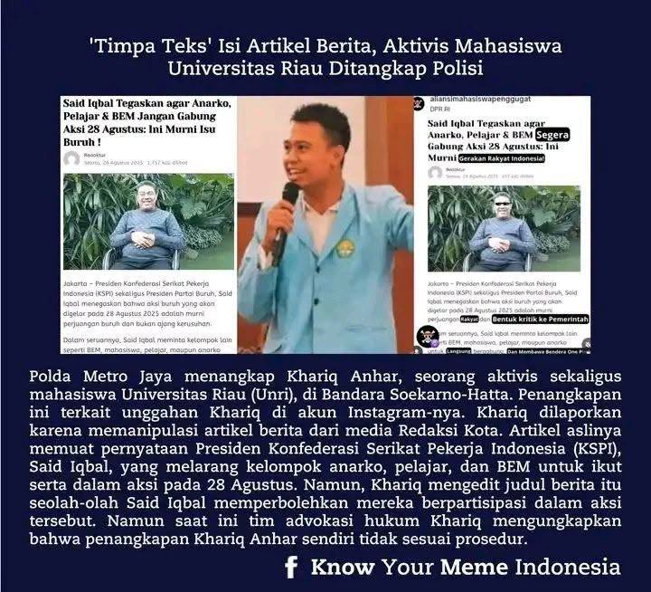satyaxbt tweet media