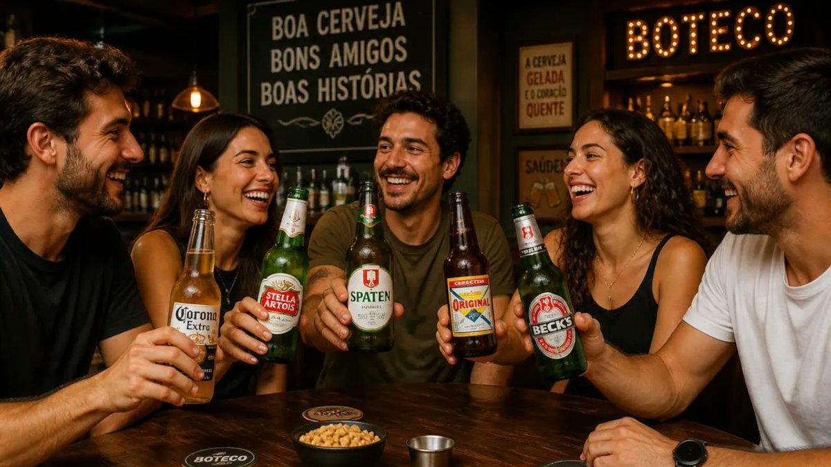 euqueroinvestir's tweet photo. Ambev: 6 motivos para confiar no balanço do 2º trimestre https://t.co/wpK26JXkiS #Ambev #ABEV3 https://t.co/YEXaSMAKzy