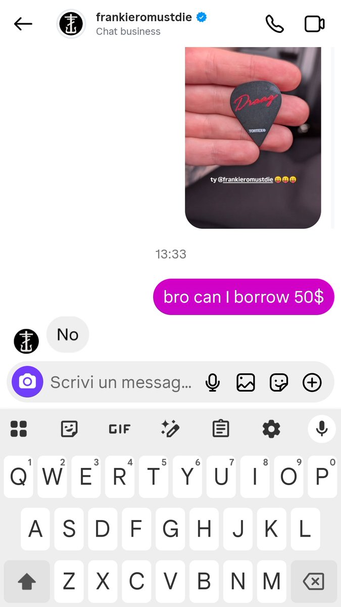 angel Ⴟ tweet media