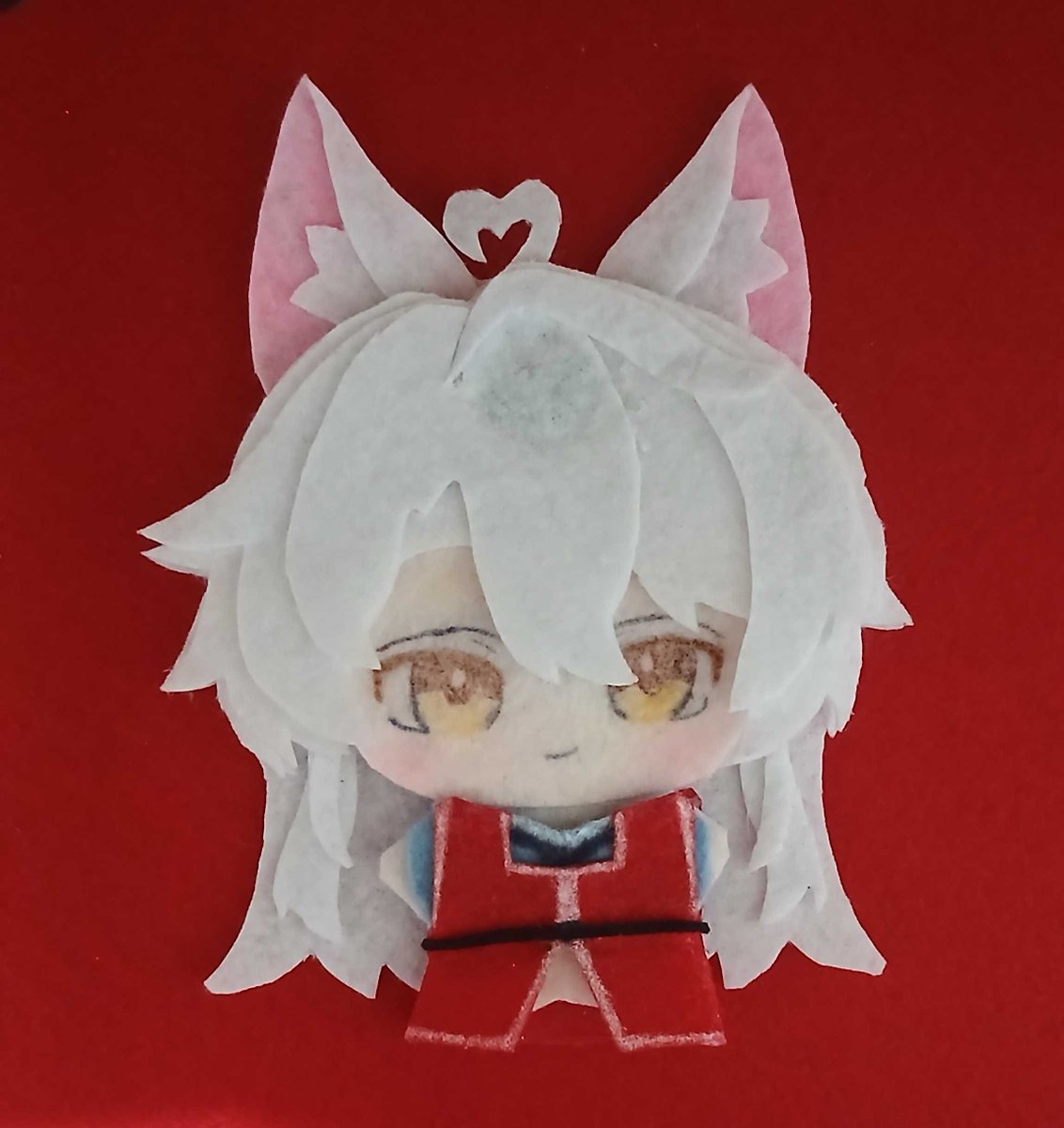 jjk0380's tweet photo. #버튜버 #버츄얼 #틱톡 #트친소 #Vtuber #버튜버_X친소 #버츄얼트친소 #버츄얼_X친소 #틱톡_데뷔 #버츄얼스트리머 #스트리머_X친소 #신입 #스트리머_𝕏친소 
방송온~ 이렇게 이쁜데 안올거야?~~~
https://t.co/7fhx8kweAC https://t.co/RNkkV13Ygy