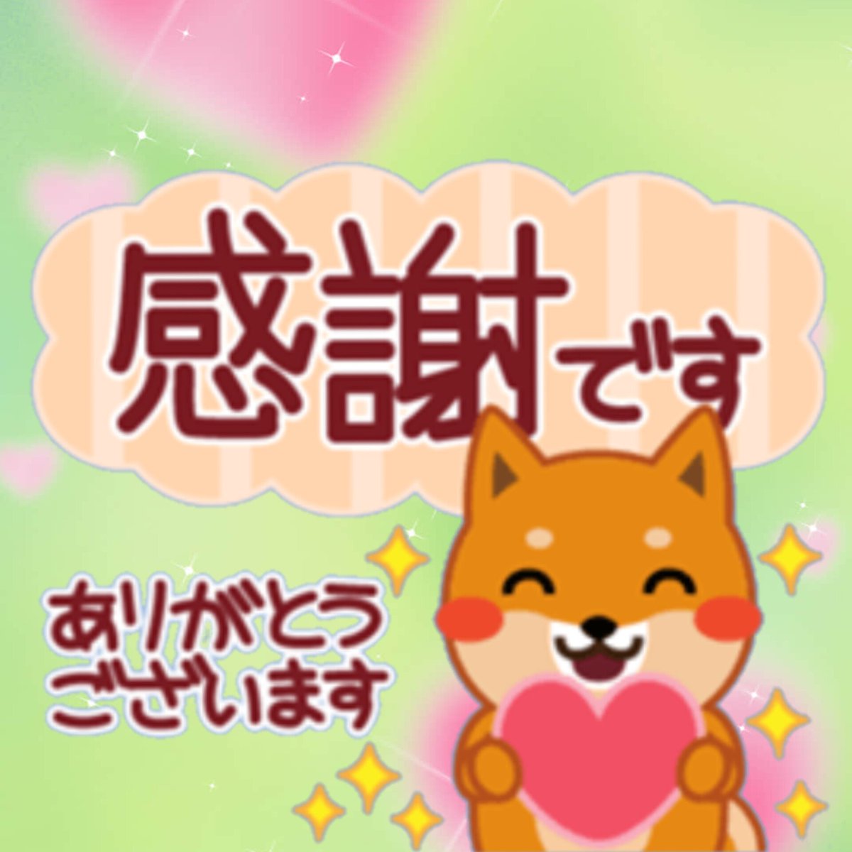 AEUG_Quattro's tweet photo. @MASUTMKO3 マスちゃん、こんばんは😊

うん、当時は追い詰められたように大変な時期でプラモを買っても組み立てる余裕が無くてずっと封印してたの🤦‍♂️💭

トイストーリー5が公開されて今がちょうど良い機会だしウッディを組み立ててみるよ😊✨

時間がほしいよね😂
本当にどうもありがとう🍀 https://t.co/3Ev2SYAkHm