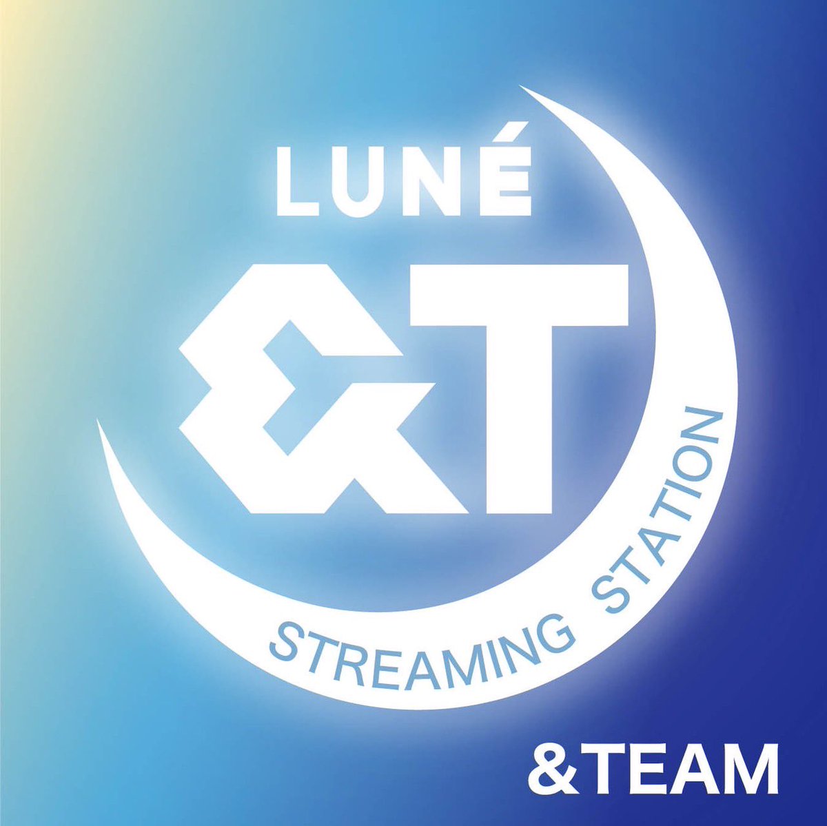 andTEAM_Stream's tweet photo. 🗓️7/7 リスト
お休み前にポチっとリスト再生を!!
#andTEAM_playlist #LUNÉ_playlist

①同じMVの連続再生×
②同じチャンネルの連続再生も×
間に違う動画を2個以上挟まないとカウントされません⚠️
①②を考慮して作成している

【ショートリスト】を利用してください！
↓↓↓ランダムに何度でも再生OK
https://t.co/MRuRyy48mM

おやすみ前など手が離せない時は
↓↓↓
🔵YouTubeロングリスト
🔗 https://t.co/oxKqBefZ2i

🔗 https://t.co/52IzAqN7Dh

プレイリストでも再生🎧
↓↓↓
🔵Spotify 
🔗 https://t.co/BsYX7BChL6

🔗 https://t.co/30pMy2GUwG