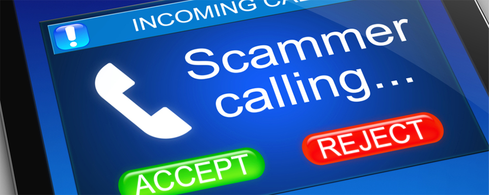 accessibleworld's tweet photo. rt @accessibleworld @author_jodhan @barrierfreeca Renowned Scam Watcher Donna J. Jodhan Shares Her Tips For July
https://t.co/V2BVeH0Bna https://t.co/NTD7YRqyRN