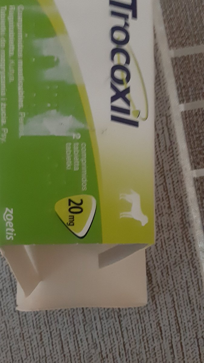 Oksana11451495's tweet photo. Уважаемые твитовцы! В этом посте, я хочу перечислить то, что очень нужно для моего приюта. Чтоб хвосты жили без боли(. Может у кого то есть возможность приобрести для них это, или помочъ финансово.
Для меня одной, это всё купить, стало невозможно. Кошки живут без боли, только ⬇️ https://t.co/3Lic6qtdy7