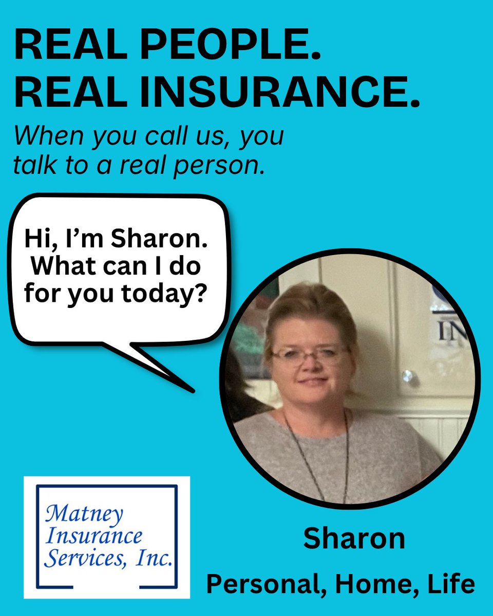MatneyInsurance tweet picture