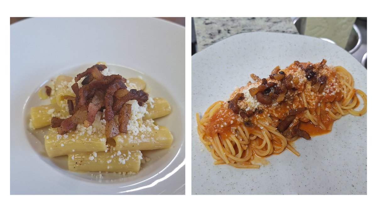 senacsergipe's tweet photo. Chef internacional egresso do Senac SE compartilha experiência com alunos de auxiliar de cozinha

Saiba mais em: https://t.co/N38Jix4eqV

​#SenacSE #FecomércioSE #CentroDeGastronomia #Curso #AuxiliarDeCozinha #EducaçãoProfissional https://t.co/vd7pqE3FQY