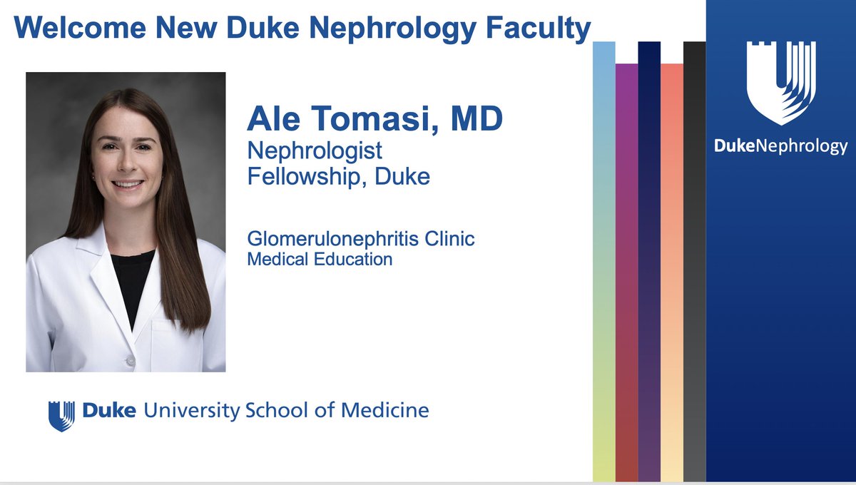 Duke Kidney tweet media