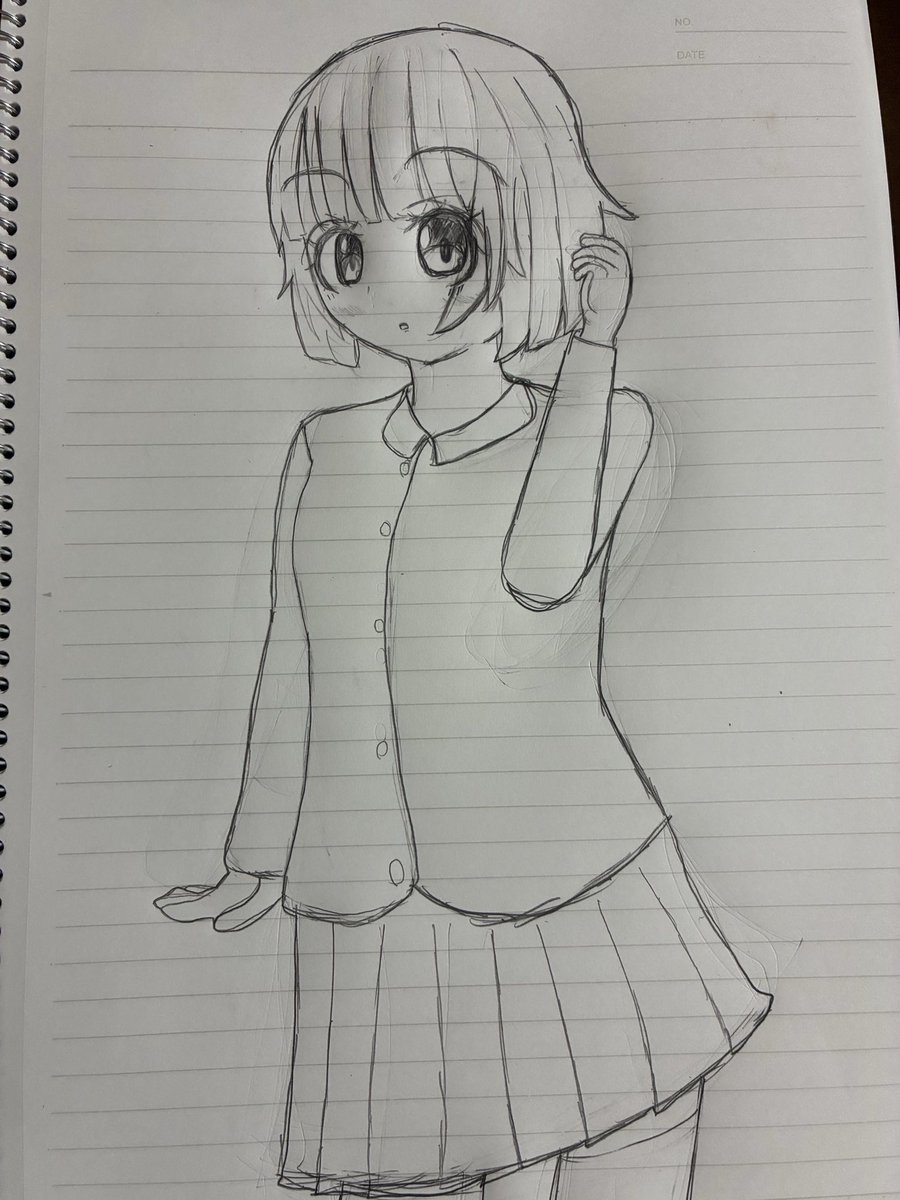 teatimer_11's tweet photo. 詰め合わせ
初版、なんかかわいいやつ、なんかかわいいアナログ、爆誕の瞬間 https://t.co/qbSvk4XzHu