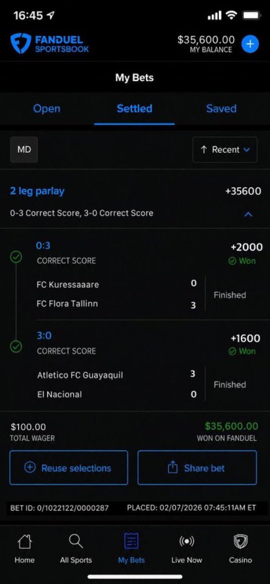 Champion_fixed3's tweet photo. FOOTBALL FIXED CORRECT SCORE TIPS EVERYDAY 03/07/2026 

#WettTipps #correcrscore #sichereFußballvorhersagen #fixedmatches #FesteSpiele #WorldCup2026 #Sportwettenspiele #Fußball #sportsbetting #fifa #Sportello #fixedmatch #betting #bet365 #worldcupdaily https://t.co/6geiaubfYU