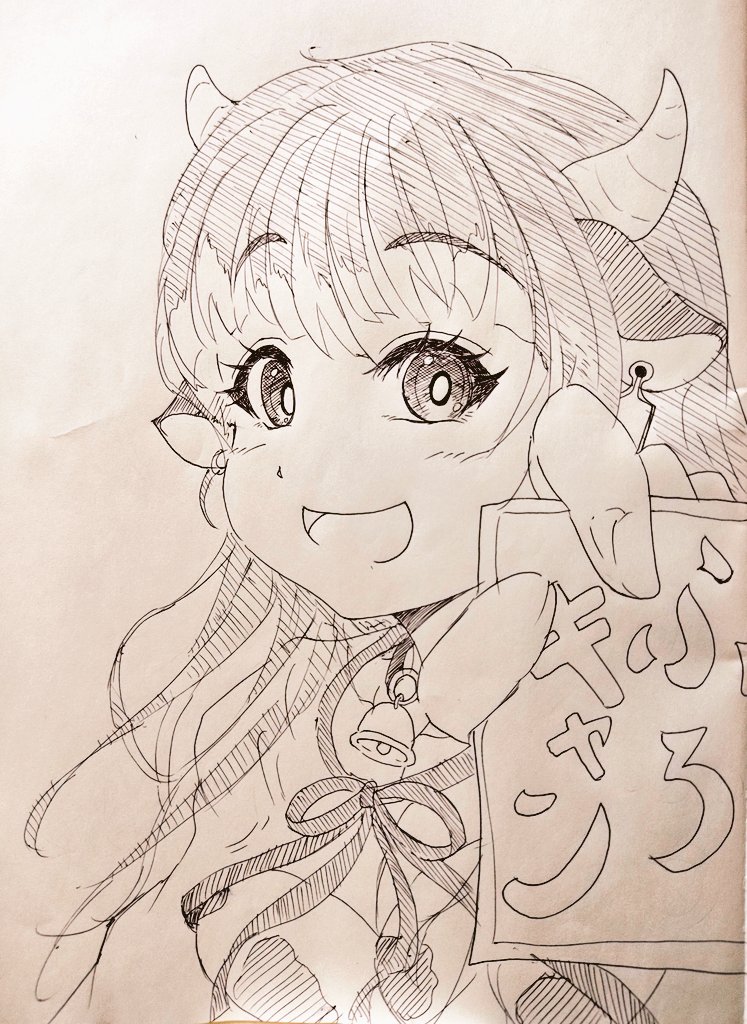 seaotter125's tweet photo. @mou_429 配信にお邪魔させて頂いたので、こちらをどうぞ〜
「ふろキャン」 https://t.co/tJ7UprJS8v