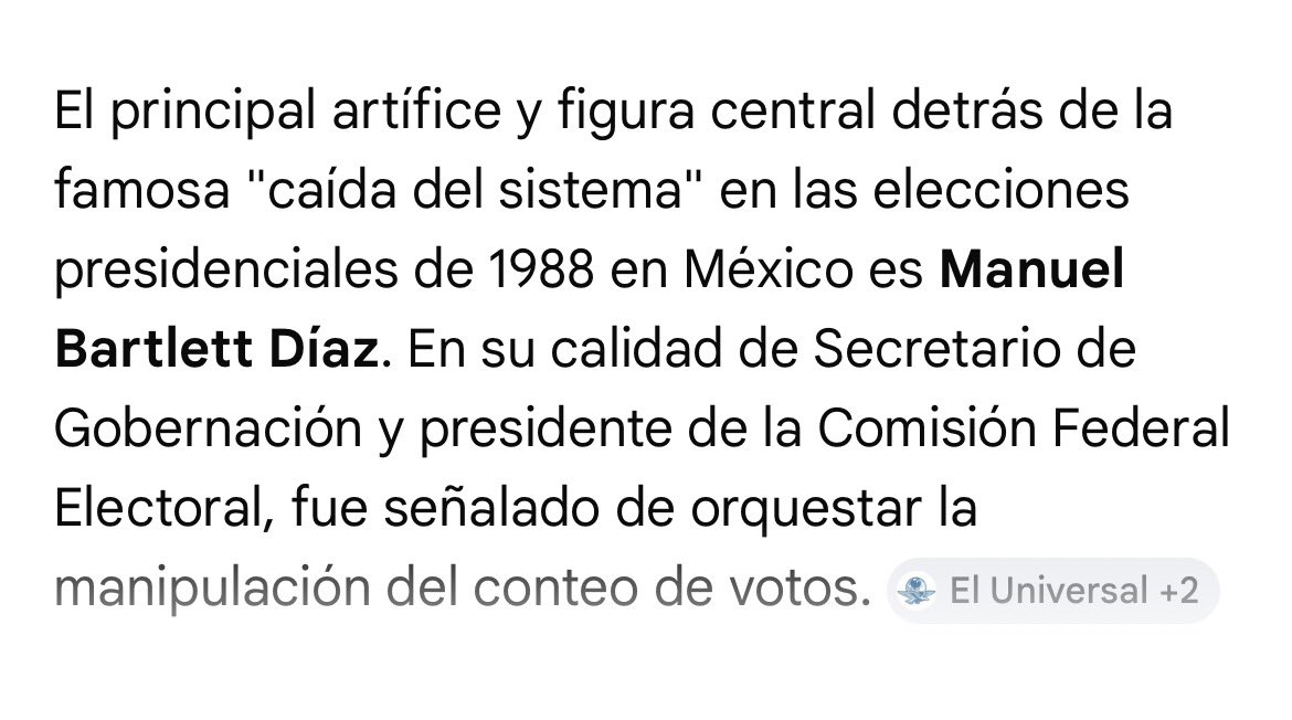 a_viayra's tweet photo. @SoyCamMartinez https://t.co/1QUDYWLMuY