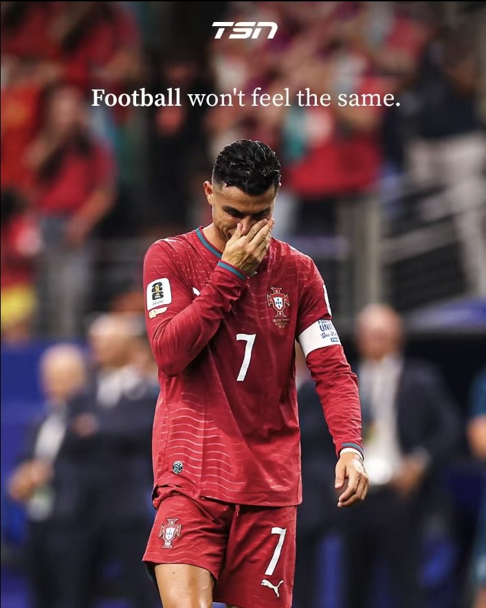 Angelgp5kz's tweet photo. @ishowspeedsui When you go against a whole entire system (FIFA) all by yourself and try to stop everything that isn’t right all by yourself, teached millions even billions to believe in their selfs and to show that millions can show everyone that they are the best. definition of G.O.A.T 🇵🇹🐐 https://t.co/FRKx0gnveQ