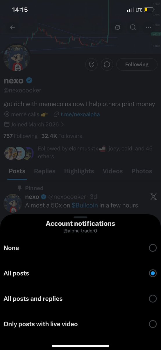 0xtrader | 𝔽rAI tweet media