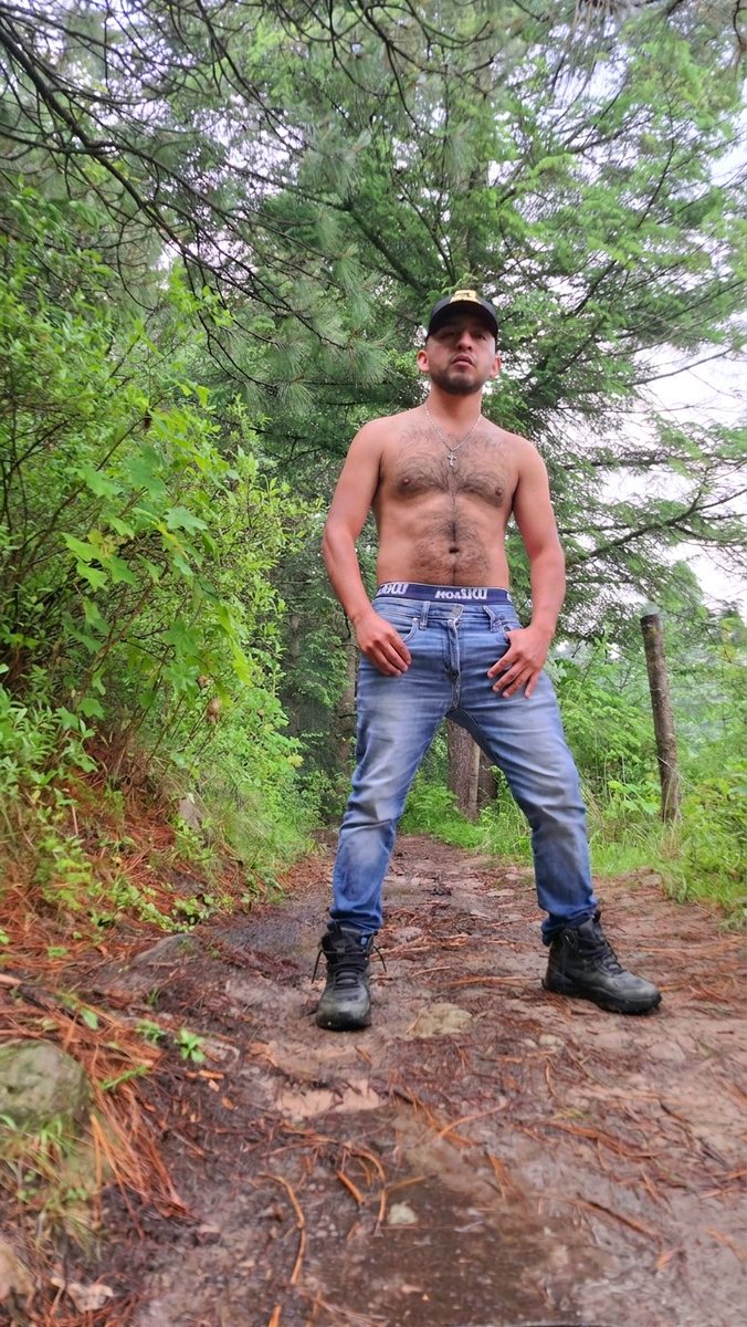saanthiiago0's tweet photo. Relájate que a mi no me dan celos con algo que todos se comen 🤭🔥😈
@PZ_X__ #chudai #sexy https://t.co/tNKy6Da4fQ