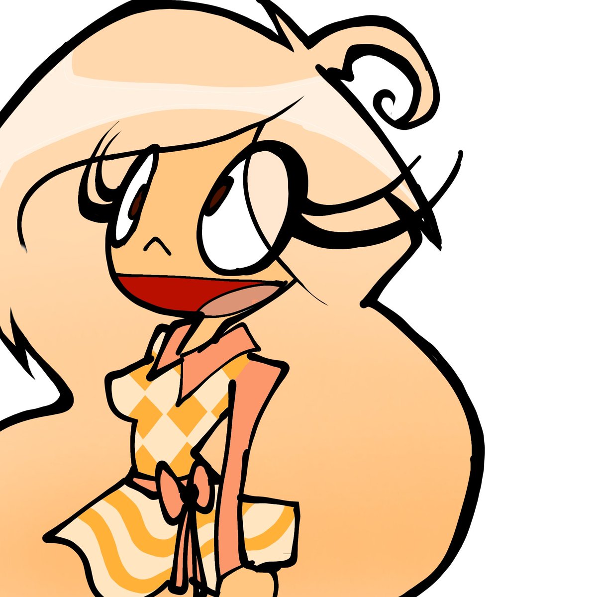 coco