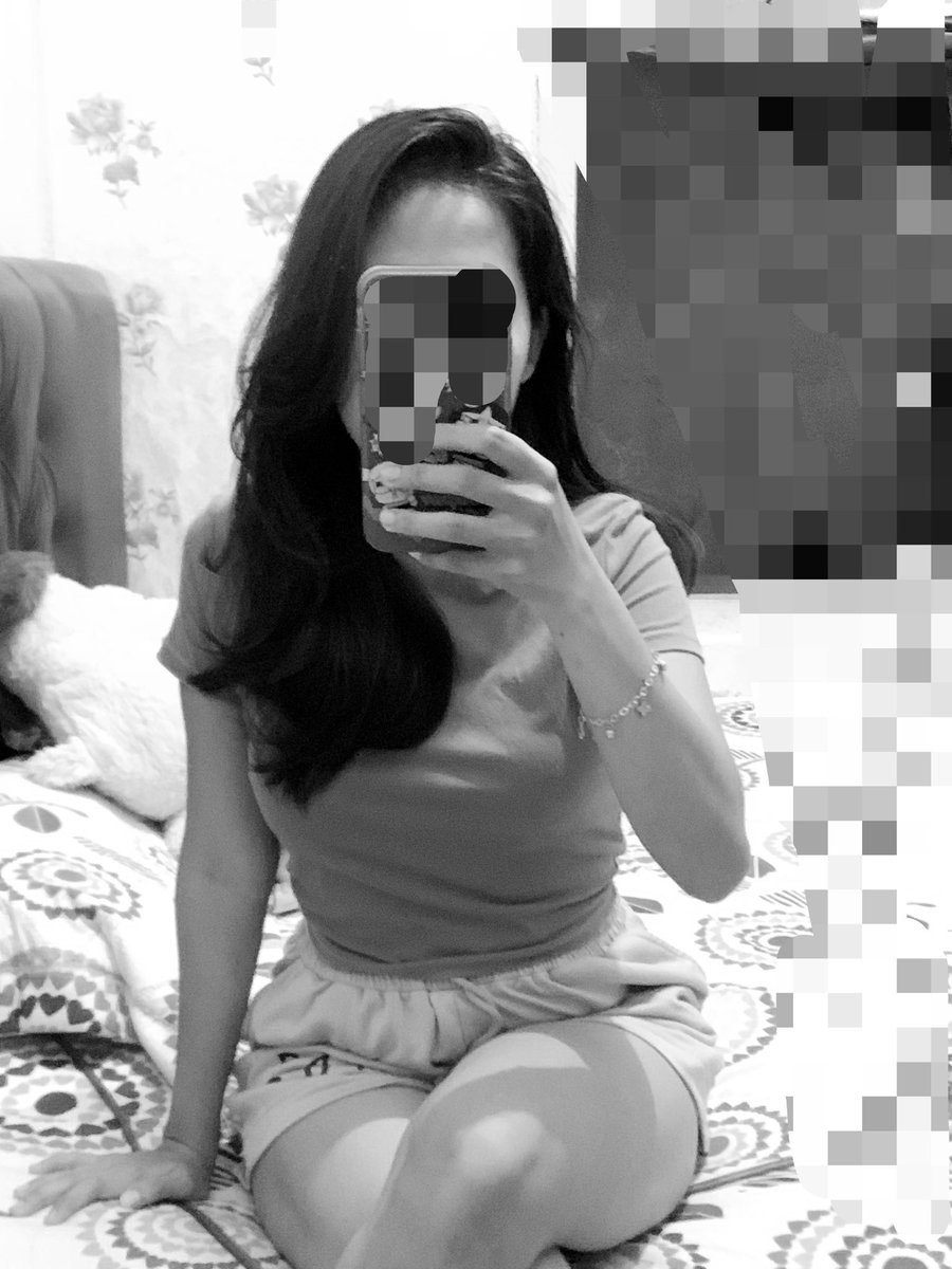 𝒌𝒊𝒏𝒂𝒓𝒂𑣲 tweet media