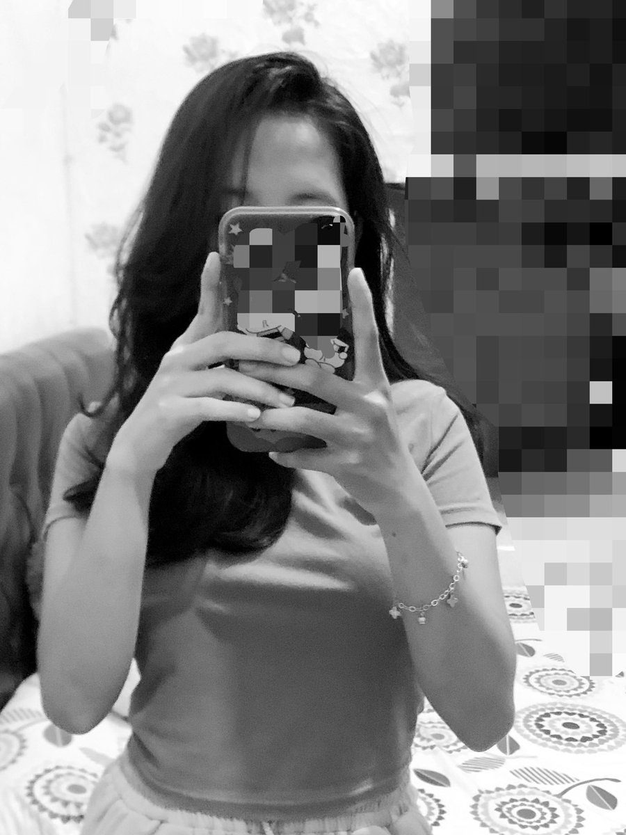 𝒌𝒊𝒏𝒂𝒓𝒂𑣲 tweet media