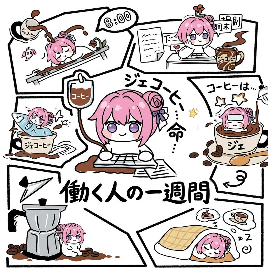 焼売醤ちゃん✧ (@design72674) / Posts / X