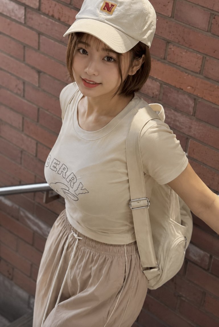 Psaecece's tweet photo. 通りすがりの小学生に
かみちちって言われたんだけど😢 https://t.co/7q1oNeHHbP