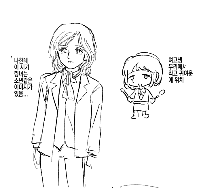 독개 tweet media